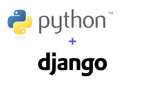 Web Development with Python and Django PY02