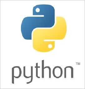 Python 3 Programming Fundamental and Automation PY01